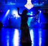Stars New Year's 2022- ALL INCLUSIVE